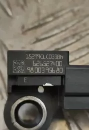 15299CLC033BH датчик удара подушки безопасности Peugeot 308 2015
