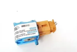 43020315 датчик удара подушки безопасности Ford Fusion 2002