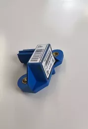 436182HW05 датчик удара подушки безопасности Porsche 911 997 2005