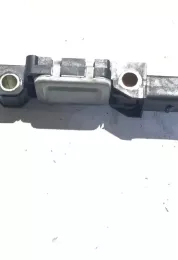 210503 датчик удара подушки безопасности Volkswagen Touareg I 2003