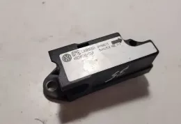09980215 датчик удару подушки безпеки Volkswagen PASSAT B5 1998