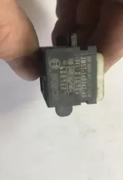 050906 датчик удара подушки безопасности Ford C-MAX I 2009
