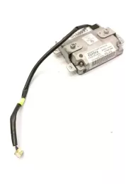 8973230090 датчик удару подушки безпеки Lexus GS 300 350 430 450H 2005