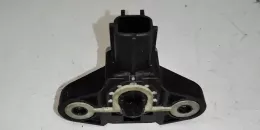 49080303 датчик удару подушки безпеки Volkswagen PASSAT B6 2009