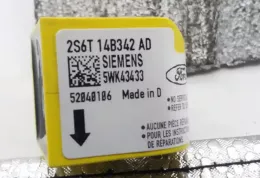 52040186 датчик удара подушки безопасности Ford Fusion 2004