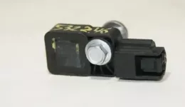 A4539050400 датчик удара подушки безопасности Smart ForTwo II 2015