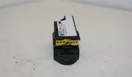 0230MD2RSY8A датчик удару подушки безпеки Volkswagen PASSAT B5 1999