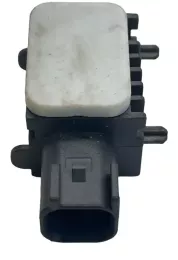 96530010H датчик удару подушки безпеки Ford S-MAX 2008