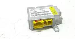 65776920469 датчик удару подушки безпеки BMW 7 E65 E66 2003