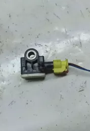 6R0959351A датчик удара подушки безопасности Volkswagen PASSAT B6 2006