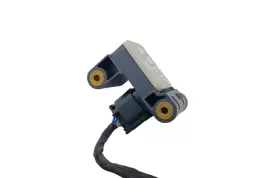 6577290410 датчик удара подушки безопасности BMW X5 E70 2011
