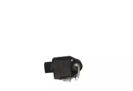 307520916H датчик удара подушки безопасности Toyota Corolla Verso E121 2006