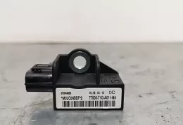 77930T1GA011M4 датчик удару подушки безпеки Honda CR-V 2016