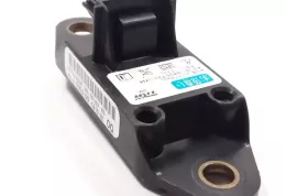 77970SEFC810 датчик удара подушки безопасности Honda Accord 2005