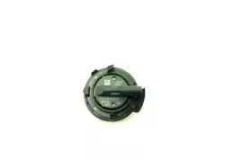 A2229061500 датчик удара подушки безопасности Mercedes-Benz S W222 2014
