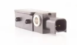 23DB01818262 датчик удару подушки безпеки Ford Mondeo Mk III 2002