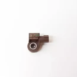 FH22148006BB датчик удара подушки безопасности Land Rover Range Rover Sport L494 2017