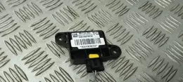 TGS1007872C датчик удару подушки безпеки Opel Zafira A 2003