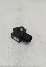 5N0959351B датчик удара подушки безопасности Volkswagen PASSAT B5 2000