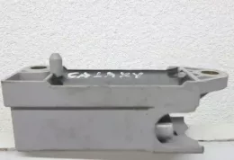 0909606G датчик удару подушки безпеки Ford Galaxy 1999