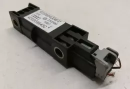 230399 датчик удару подушки безпеки Audi A8 S8 D2 4D 2000