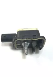 8921300 датчик удара подушки безопасности Subaru Forester SK 2020
