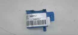 48040206 датчик удару подушки безпеки KIA Sorento 2004