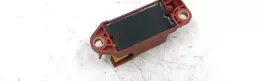 14000603 датчик удару подушки безпеки Volkswagen Bora 2001