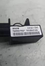 GWM031PW20 датчик удару подушки безпеки Honda CR-V 2007