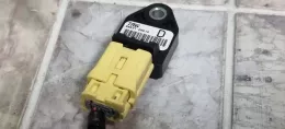 253509146A датчик удара подушки безопасности Toyota Corolla Verso AR10 2006