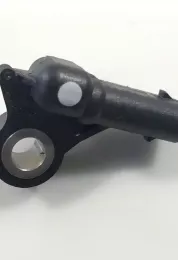 1007486 датчик удара подушки безопасности Subaru Forester SK 2020