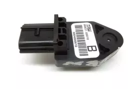 300400061D датчик удару подушки безпеки Toyota Corolla Verso AR10 2005