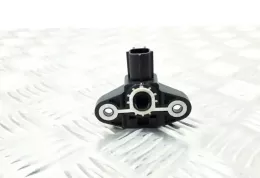 00410163KT датчик удару подушки безпеки Volkswagen PASSAT B7 2011