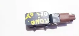 23BB07AB0071 датчик удара подушки безопасности Ford Mondeo Mk III 2003
