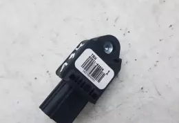 TRW8983102020 датчик удара подушки безопасности Toyota Corolla Verso AR10 2007