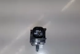 D9914HC39106 датчик удара подушки безопасности Ford Maverick 2005