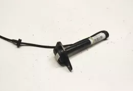 2059060002B2111 датчик удара подушки безопасности Mercedes-Benz C W205 2017
