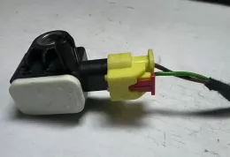 4F0959643C датчик удара подушки безопасности Audi A6 S6 C6 4F 2010