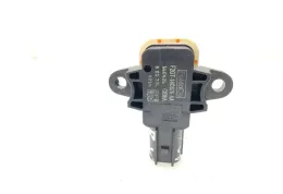 501726 датчик удара подушки безопасности Ford Mondeo MK V 2017