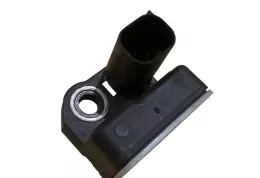 Z4AQSG655 датчик удара подушки безопасности Porsche 911 991 2015