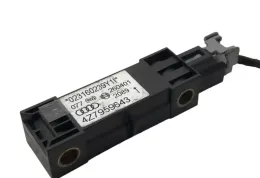 023160239Y1 датчик удара подушки безопасности Volkswagen Sharan 2003
