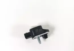 8983A02020 датчик удара подушки безопасности Toyota Corolla E210 E21 2020