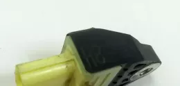 M1481 датчик удара подушки безопасности Toyota Yaris 2015