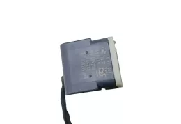 6577290410 датчик удара подушки безопасности BMW X5 E70 2011