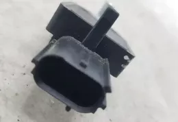 310603051D датчик удара подушки безопасности Toyota Corolla Verso AR10 2006