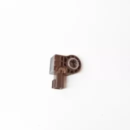 FH22148006BB датчик удара подушки безопасности Land Rover Range Rover Sport L494 2017