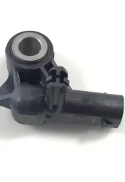 1007486 датчик удара подушки безопасности Subaru Forester SK 2020