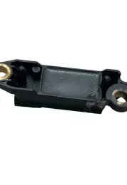 260102 датчик удара подушки безопасности Ford Focus 2002