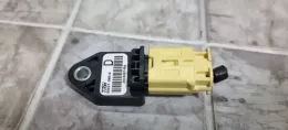 253509146A датчик удара подушки безопасности Toyota Corolla Verso AR10 2006