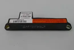 98BG14B342AD датчик удару подушки безпеки Ford Cougar 2001